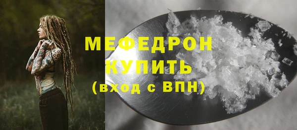 индика Нефтегорск