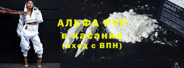 ПСИЛОЦИБИНОВЫЕ ГРИБЫ Тутаев